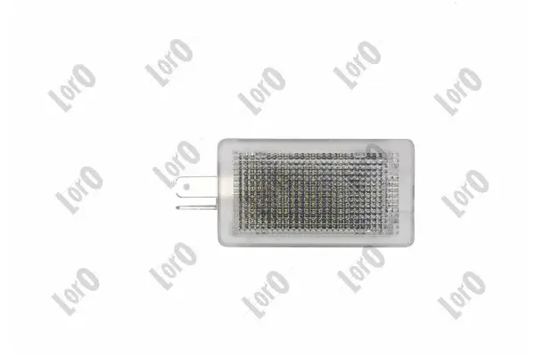 ABAKUS L19-470-001LED - Innenraumleuchte Wochenendangebot