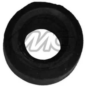 Knallerangebot Metalcaucho 00140 - Lagerung, Stabilisator