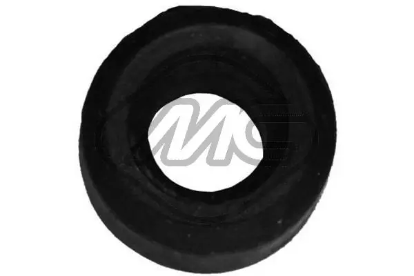Knallerangebot Metalcaucho 00140 - Lagerung, Stabilisator