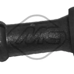 Neu Im Sortiment Metalcaucho 03688 - Trichter, Ölpeilstab