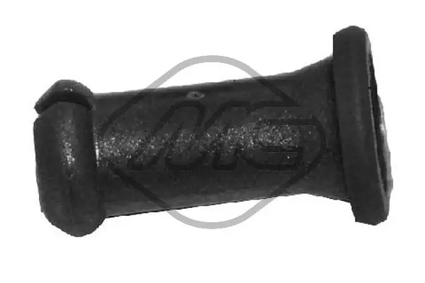 Neu Im Sortiment Metalcaucho 03688 - Trichter, Ölpeilstab