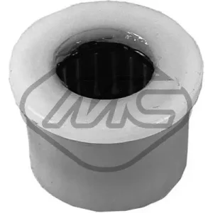 Online Kaufen Metalcaucho 02244 - Gelenk, Lenksäule