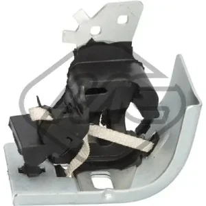 Sale Metalcaucho 04711 - Anschlagpuffer, Schalldämpfer