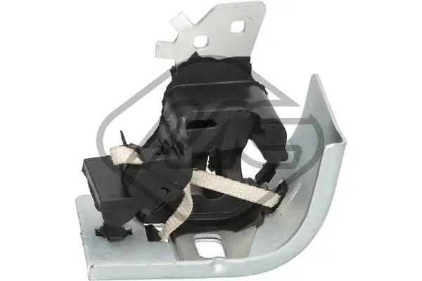 Sale Metalcaucho 04711 - Anschlagpuffer, Schalldämpfer