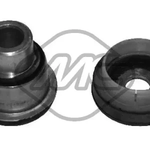 Aktuell Metalcaucho 04964 - Lagerung, Achskörper