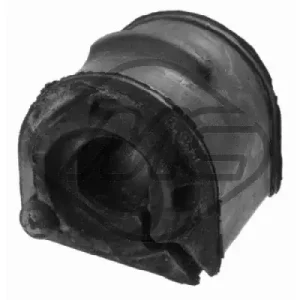 Metalcaucho 05297 - Lagerung, Stabilisator Versand Am Gleichen Tag