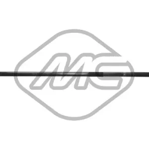 Neue Ware Metalcaucho 06762 - Stiftschraube, Drehstab