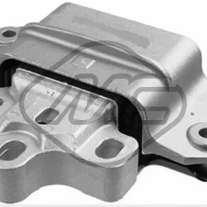 Metalcaucho 07173 - Lagerung, Motor Online Kaufen
