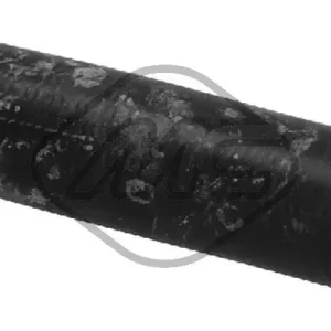 Metalcaucho 07581 - Kühlerschlauch Günstig