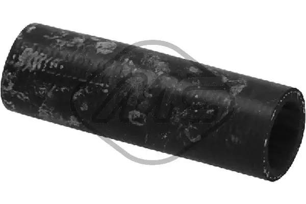 Metalcaucho 07581 - Kühlerschlauch Günstig