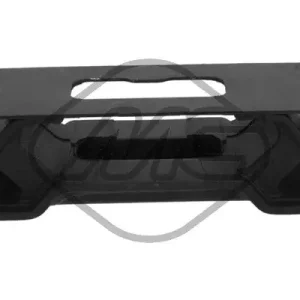 Knallerangebot Metalcaucho 23293 - Lagerung, Motor