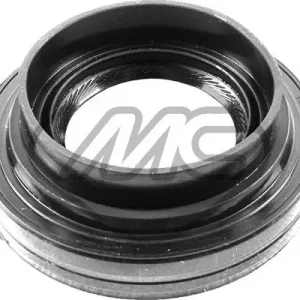 Rabatt Metalcaucho 39359 - Wellendichtring, Schaltgetriebe