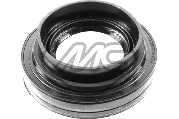 Rabatt Metalcaucho 39359 - Wellendichtring, Schaltgetriebe
