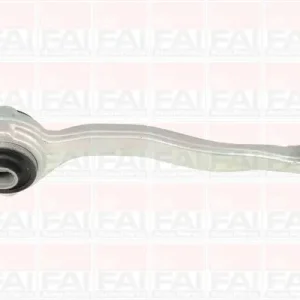 Preisreduziert FAI AutoParts SS2314XT - Lenker, Radaufhängung