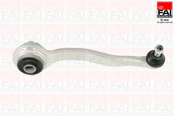 Preisreduziert FAI AutoParts SS2314XT - Lenker, Radaufhängung