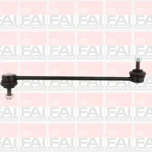 Sale FAI AutoParts SS504 - Stange/Strebe, Stabilisator