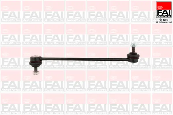 Sale FAI AutoParts SS504 - Stange/Strebe, Stabilisator