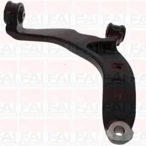 Begrenztes Angebot FAI AutoParts SS10046 - Lenker, Radaufhängung