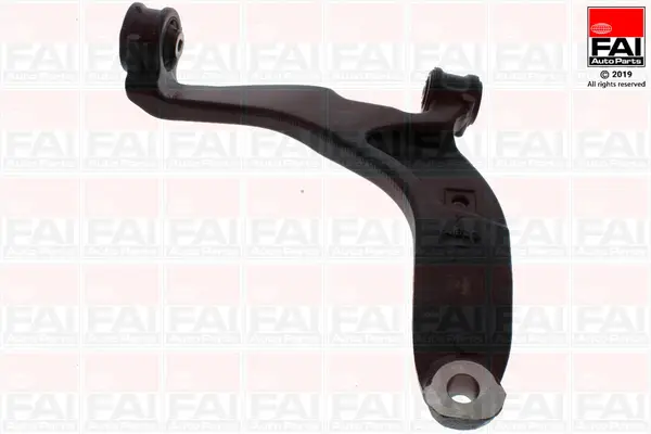 Begrenztes Angebot FAI AutoParts SS10046 - Lenker, Radaufhängung