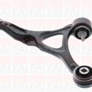 FAI AutoParts SS6049 - Lenker, Radaufhängung Garantierte Lieferung
