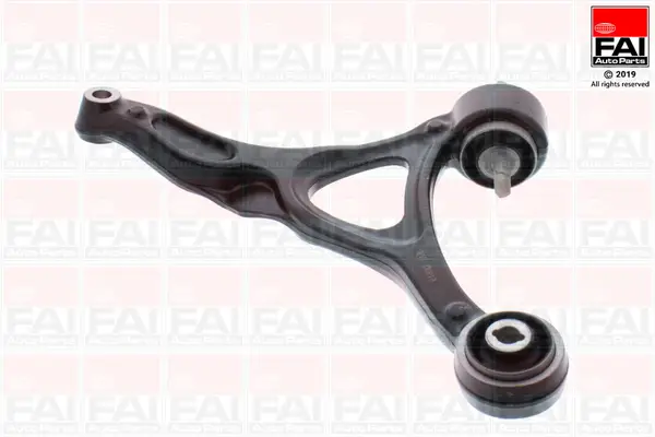 FAI AutoParts SS6049 - Lenker, Radaufhängung Garantierte Lieferung