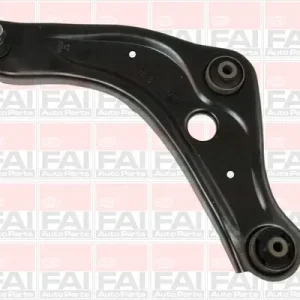 FAI AutoParts SS8907 - Lenker, Radaufhängung Sofort Bestellen