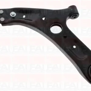 Top-Angebot FAI AutoParts SS9709 - Lenker, Radaufhängung