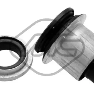 Sale Metalcaucho 58138 - Lagerung, Achskörper