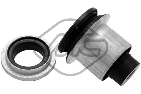 Sale Metalcaucho 58138 - Lagerung, Achskörper