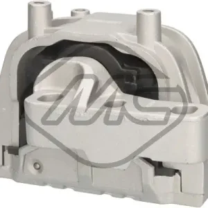 Versand Am Gleichen Tag Metalcaucho 60005 - Lagerung, Motor