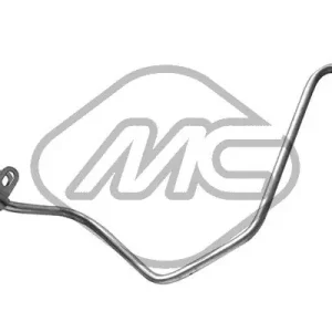 Metalcaucho 92140 - Ölleitung, Lader Mega-Angebot