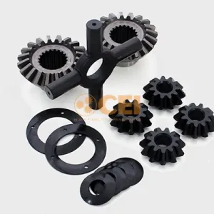 Preiswert C.E.I. 298.376 - Reparatursatz, Differential