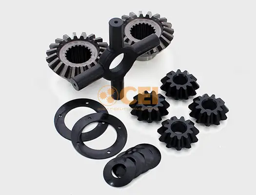 Preiswert C.E.I. 298.376 - Reparatursatz, Differential
