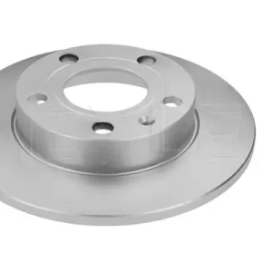 Preiswert MEYLE 115 523 0030/PD - Bremsscheibe - MEYLE-PD Advanced performance and design.