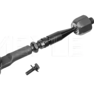 Begrenztes Angebot MEYLE 116 030 0020/HD - Spurstange - MEYLE-HD Better than OE.