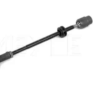 Angebot MEYLE 116 030 7105 - Spurstange - MEYLE-ORIGINAL True to OE.