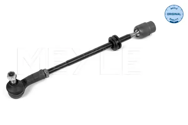 Angebot MEYLE 116 030 7105 - Spurstange - MEYLE-ORIGINAL True to OE.