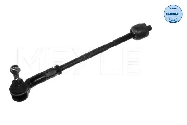 MEYLE 116 030 8252 - Spurstange - MEYLE-ORIGINAL True to OE. Sofort Bestellen