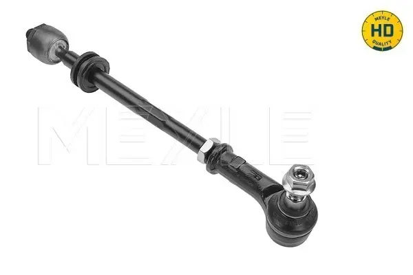 MEYLE 116 030 8314/HD - Spurstange - MEYLE-HD Better than OE. Neu Im Sortiment