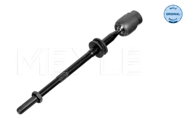 MEYLE 116 031 0007 - Axialgelenk, Spurstange - MEYLE-ORIGINAL True to OE. Sonderaktion