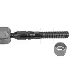 Sonderangebot MEYLE 116 031 0024 - Axialgelenk, Spurstange - MEYLE-ORIGINAL True to OE.