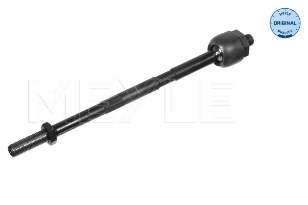MEYLE 116 031 8124 - Axialgelenk, Spurstange - MEYLE-ORIGINAL True to OE. Top-Preis