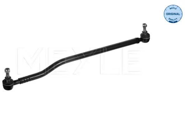 MEYLE 116 040 0654 - Spurstange - MEYLE-ORIGINAL True to OE. Expressversand