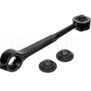 Online Kaufen MEYLE 116 050 0025 - Lenker, Radaufhängung - MEYLE-ORIGINAL True to OE.
