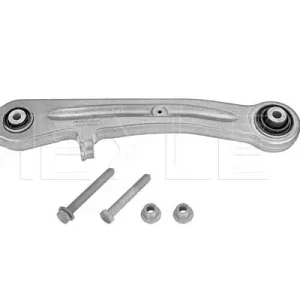 Meistverkauft MEYLE 116 050 0067/HD - Lenker, Radaufhängung - MEYLE-HD-KIT Better solution for you!
