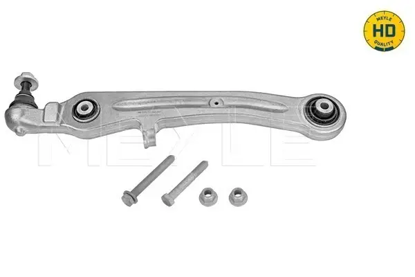 Meistverkauft MEYLE 116 050 0067/HD - Lenker, Radaufhängung - MEYLE-HD-KIT Better solution for you!