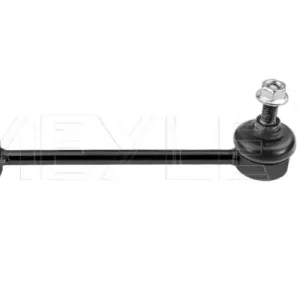 Expressversand MEYLE 116 060 0002/HD - Stange/Strebe, Stabilisator - MEYLE-HD Better than OE.