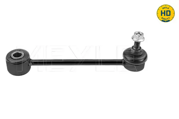 Expressversand MEYLE 116 060 0002/HD - Stange/Strebe, Stabilisator - MEYLE-HD Better than OE.