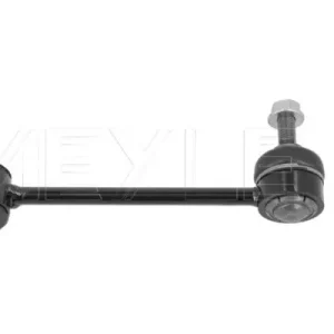 Sichere Zahlung MEYLE 116 060 0015/HD - Stange/Strebe, Stabilisator - MEYLE-HD Better than OE.