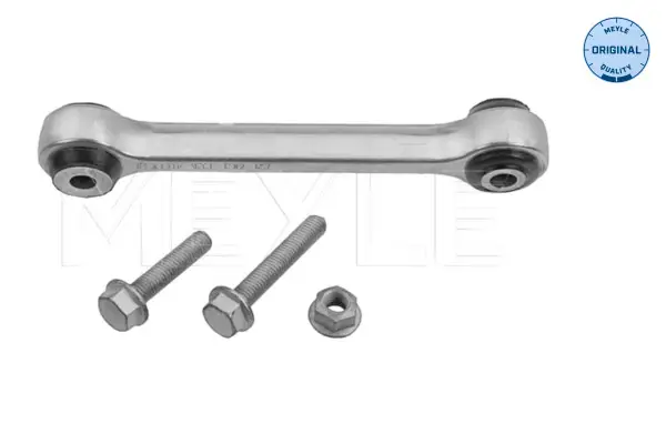 MEYLE 116 060 0034 - Stange/Strebe, Stabilisator - MEYLE-ORIGINAL True to OE. Wochenendangebot